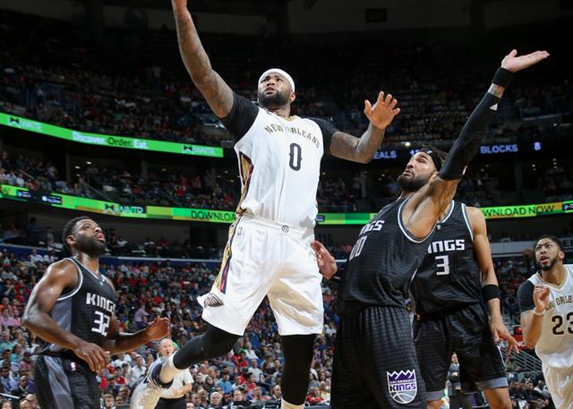 NBA官方：将对追梦格林无限期禁赛 立即执行！